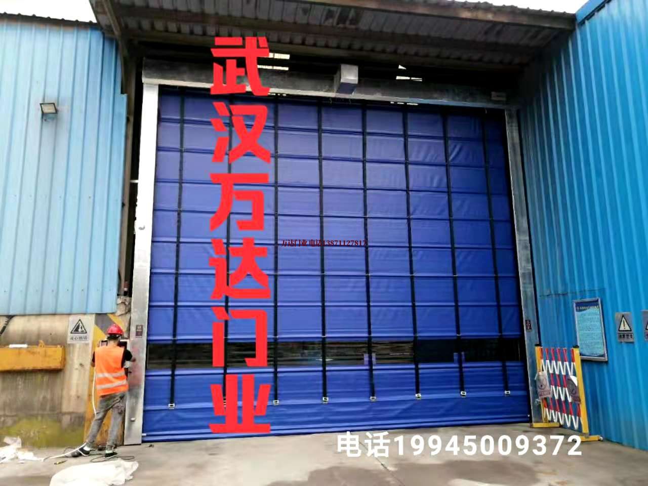 烟台西气东输管道施工自来水管道清洗管道清洗